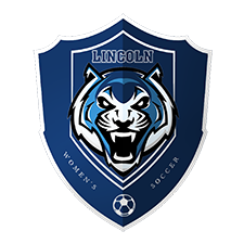 Lincoln University Women's Soccer